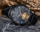 Vacheron Constantin Geneve Black Steel Men Watch - High Quality (6)_th.jpg